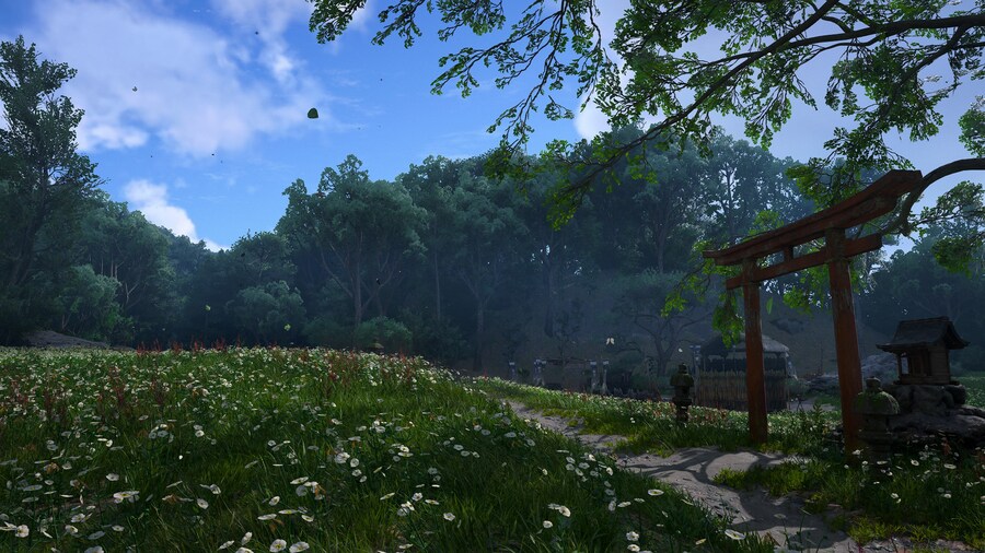 Assassin's Creed® Shadows_1.jpg