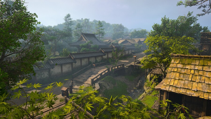 Assassin's Creed® Shadows_2.jpg