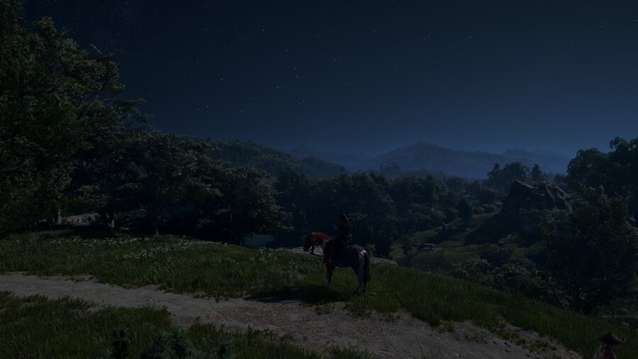 Assassin's Creed® Shadows_3.jpg