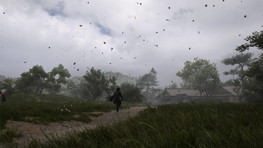 Assassin's Creed® Shadows_6.jpg