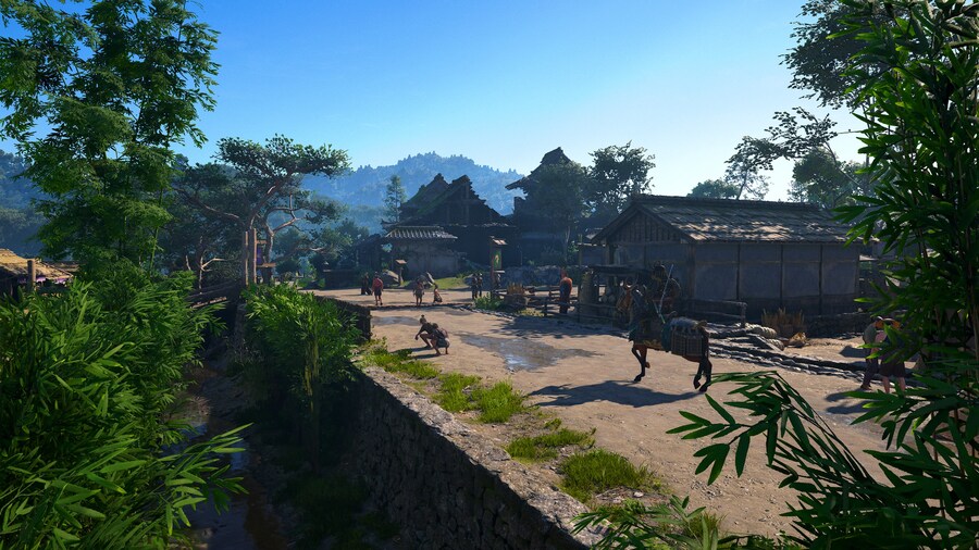 Assassin's Creed® Shadows_9.jpg