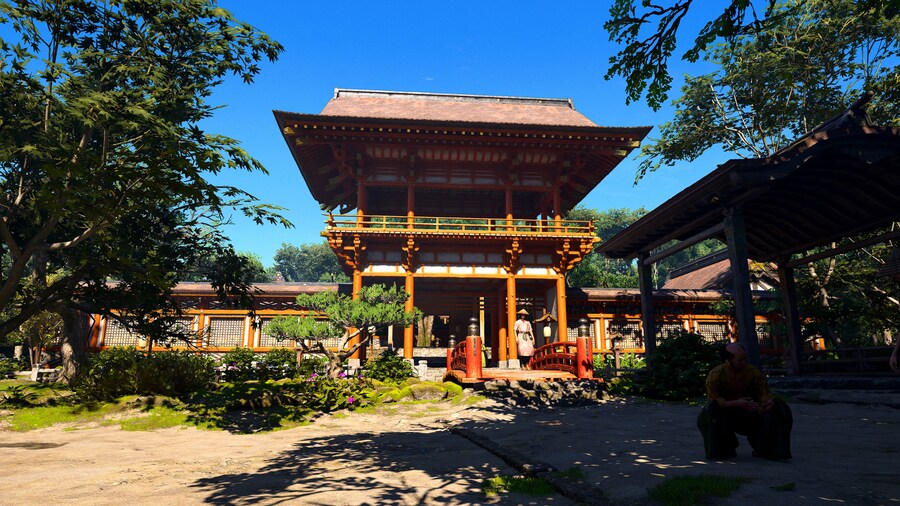 Assassin's Creed® Shadows_13.jpg