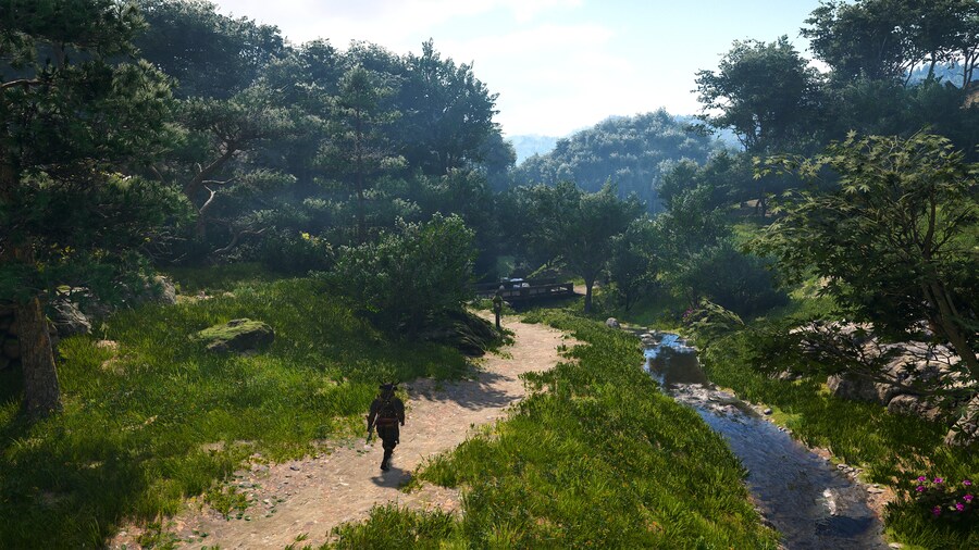 Assassin's Creed® Shadows_16.jpg