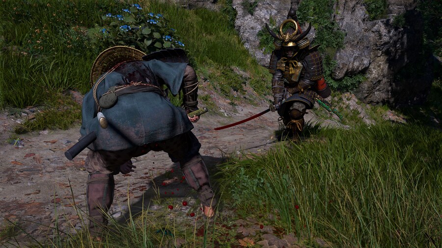 Assassin's Creed® Shadows_18.jpg