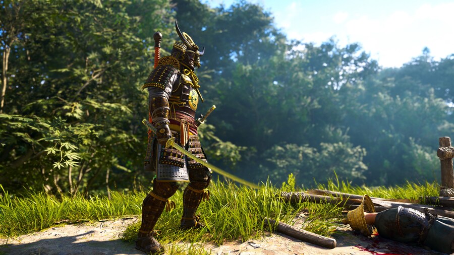 Assassin's Creed® Shadows_19.jpg