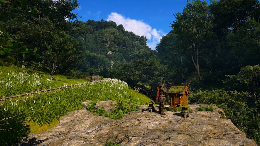 Assassin's Creed® Shadows_20.jpg