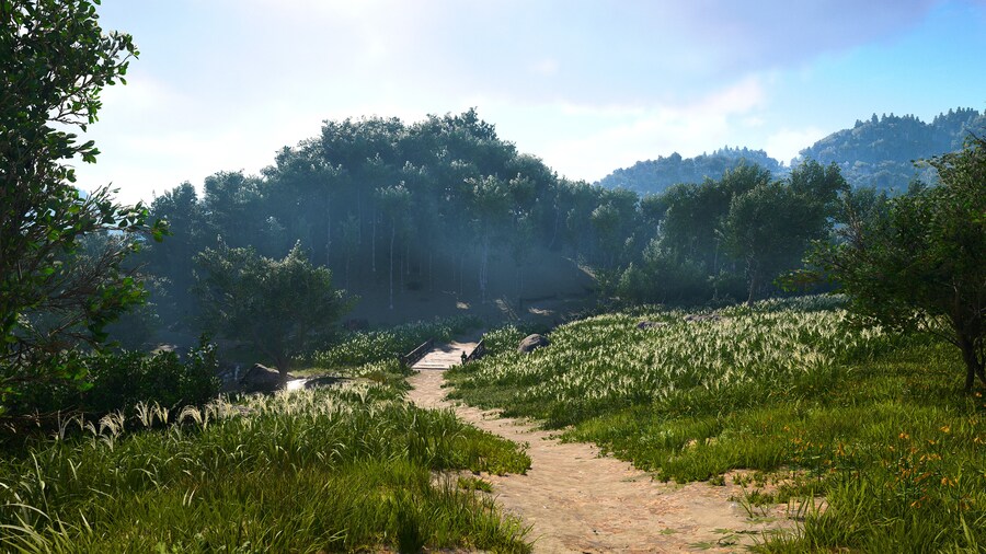 Assassin's Creed® Shadows_21.jpg