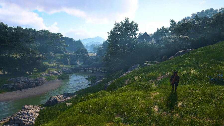 Assassin's Creed® Shadows_23.jpg