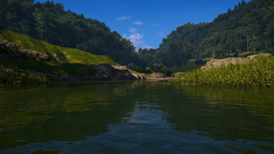 Assassin's Creed® Shadows_24.jpg