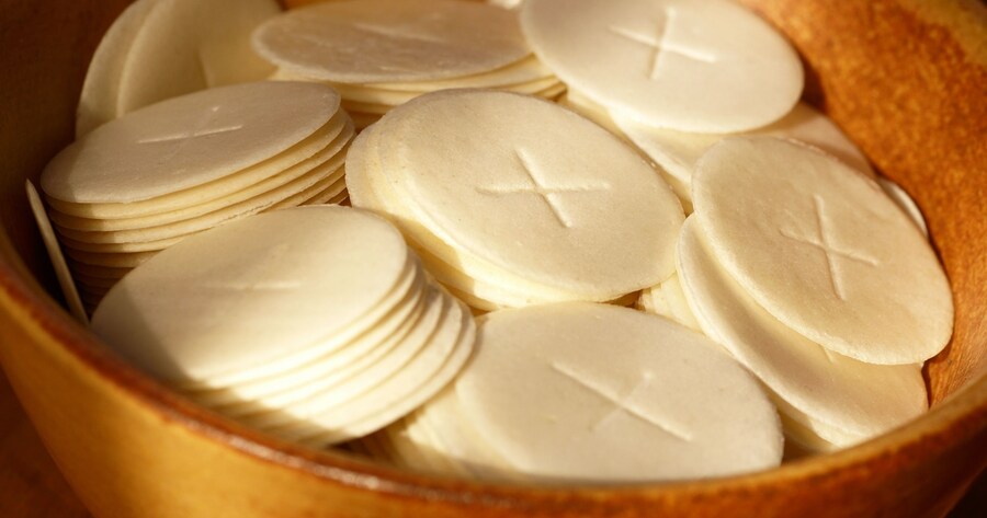 역사) 정교회와 가톨릭이 대판 싸운 가장 중요한 이유_1.jpg