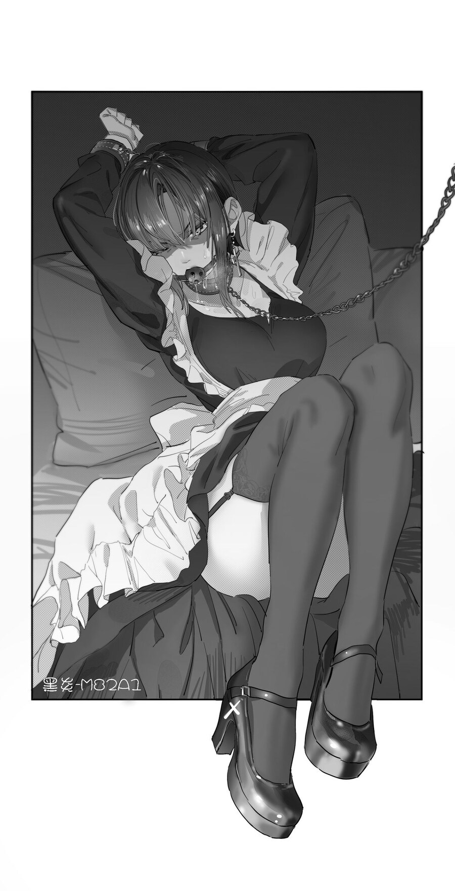 수위) 수위 논란이라면 나도 빠질 수 없음_6.jpg