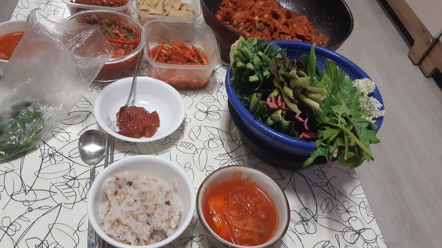 오늘의 저녁 (4월 12일)_1.jpg
