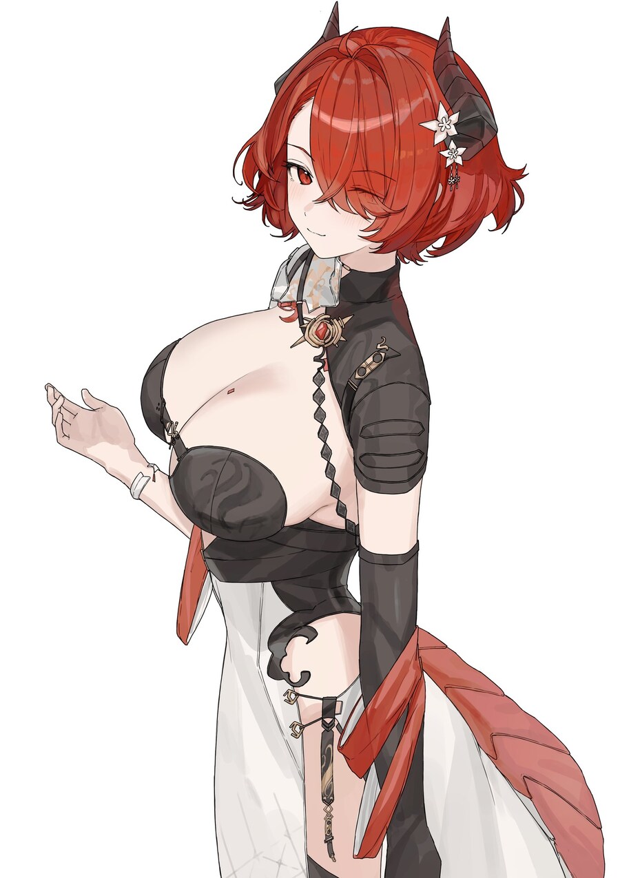 버미육)에찌찌 드레곤_1.jpg