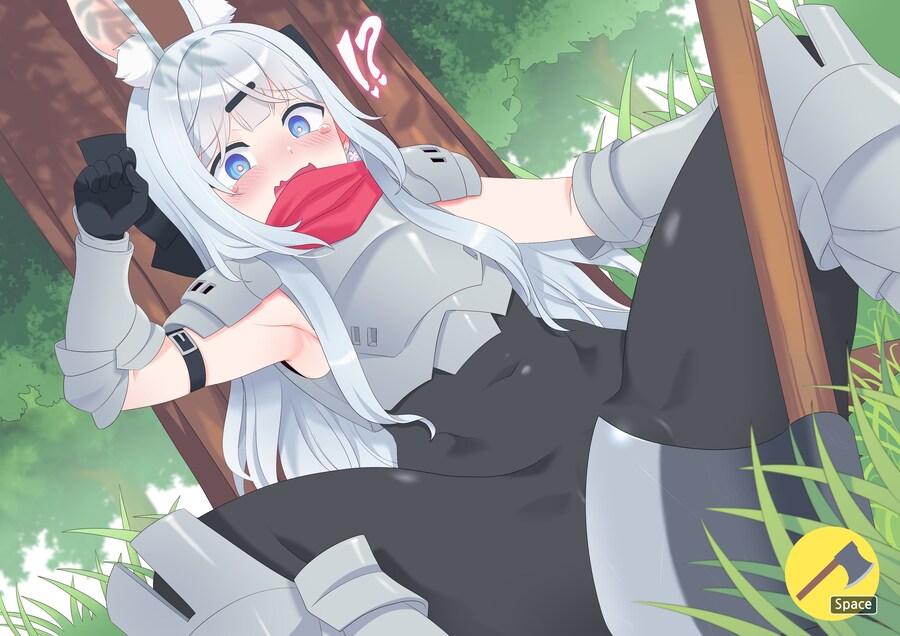 버미육)대검전사 미유 미유_1.jpg