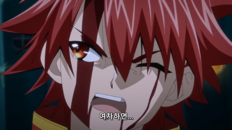 이세계레드)맛있을 수 밖에 없는 특촬물 맛도리 전개_1.jpg