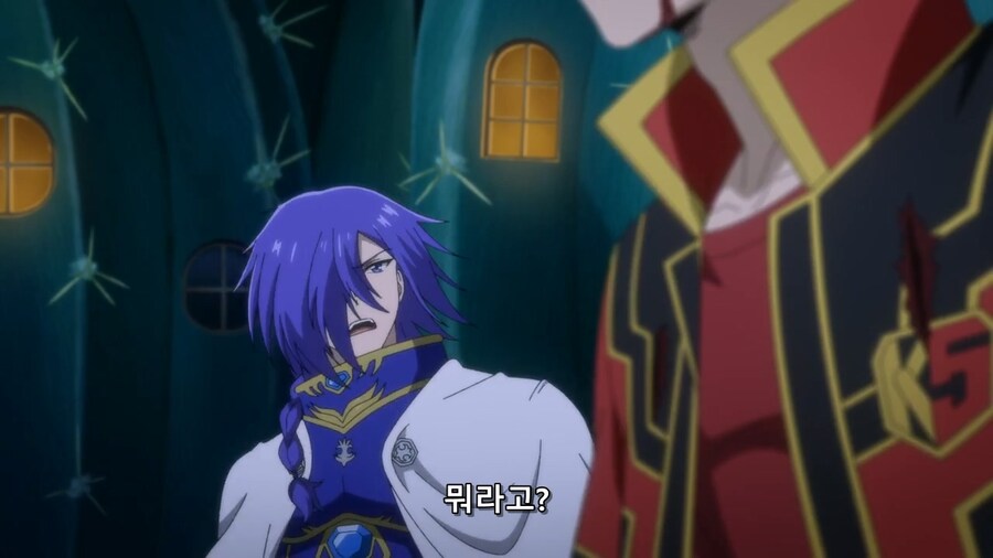 이세계레드)맛있을 수 밖에 없는 특촬물 맛도리 전개_3.jpg