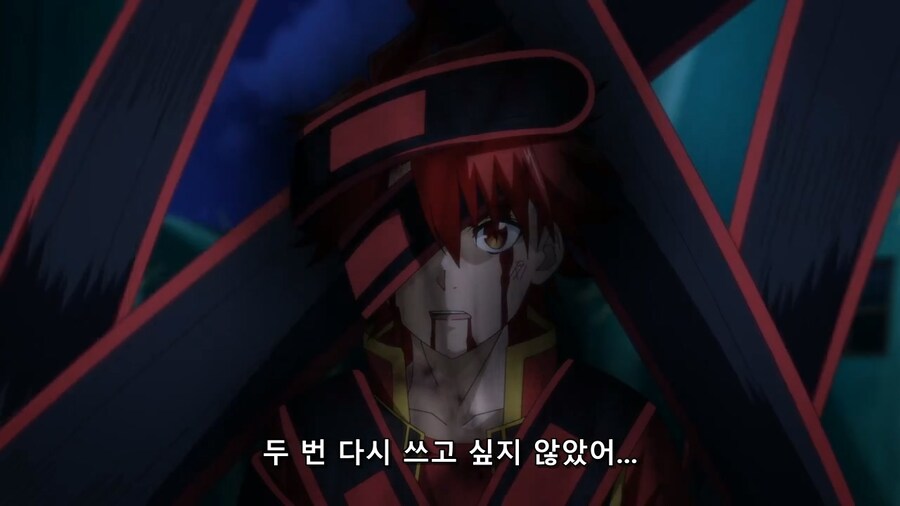 이세계레드)맛있을 수 밖에 없는 특촬물 맛도리 전개_9.jpg