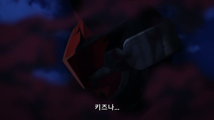 이세계레드)맛있을 수 밖에 없는 특촬물 맛도리 전개_15.jpg