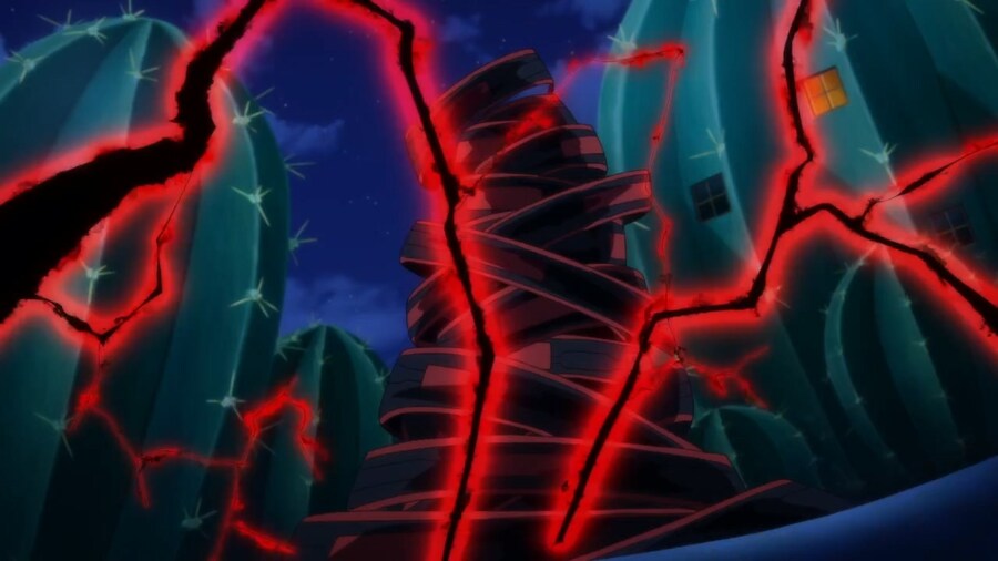 이세계레드)맛있을 수 밖에 없는 특촬물 맛도리 전개_11.jpg