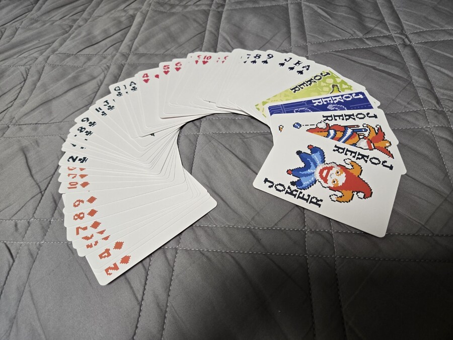 발라트로 실물 플레잉 카드_8.jpg