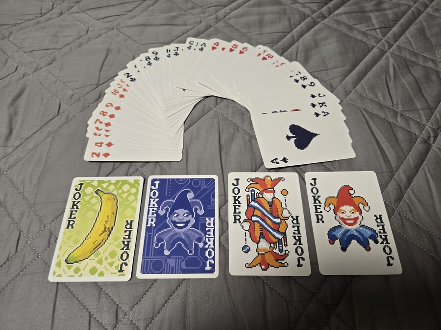 발라트로 실물 플레잉 카드_9.jpg