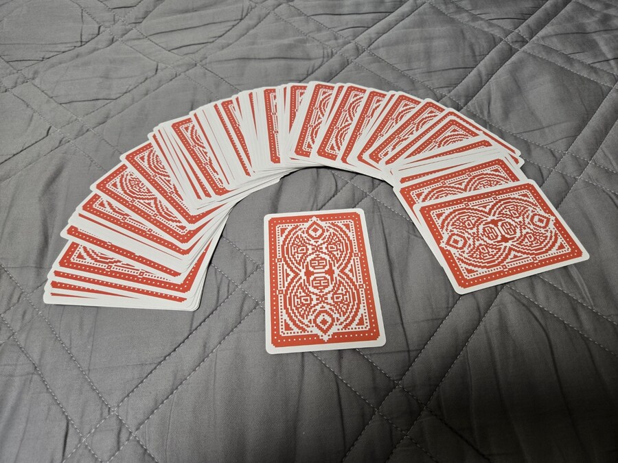 발라트로 실물 플레잉 카드_10.jpg