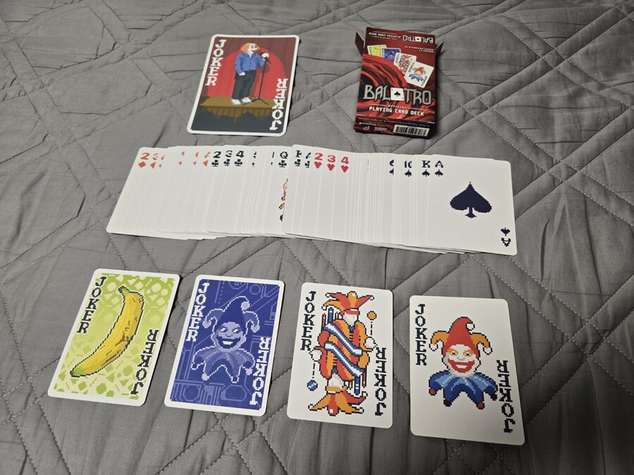 발라트로 실물 플레잉 카드_11.jpg