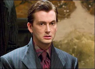 해리포터) 무능한 총리가 부른 스노우볼_2.jpg