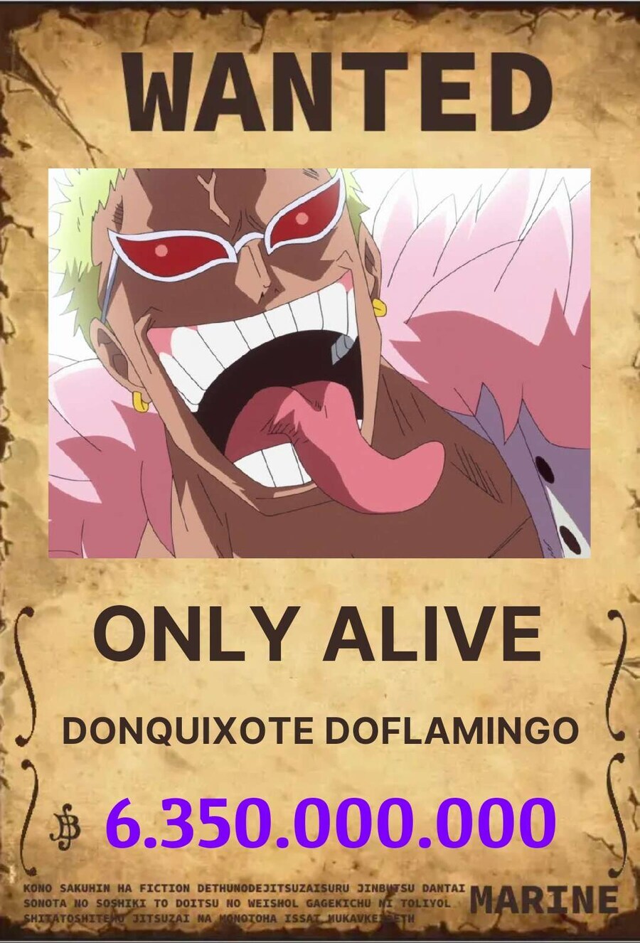 원피스의 조커-세상을 모조리 불태워버려라!!_6.jpg