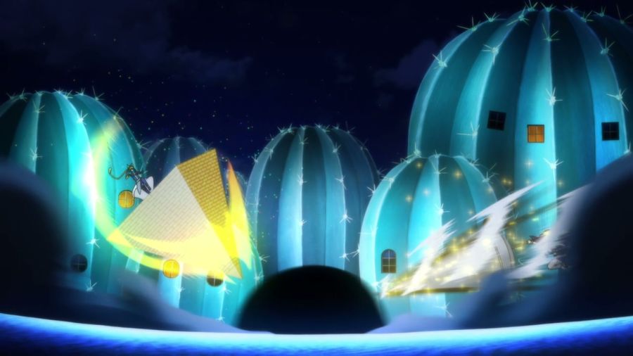 이세계레드)맛있을 수 밖에 없는 특촬물 맛도리 전개_20.jpg