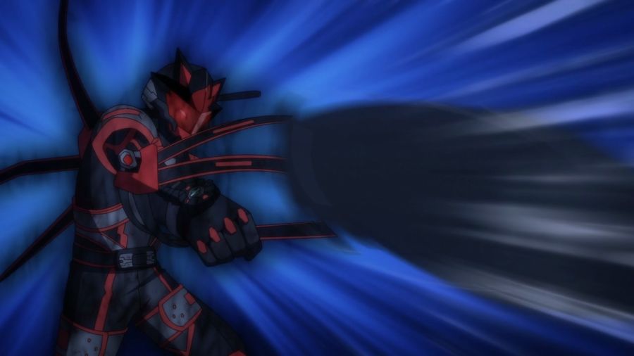 이세계레드)맛있을 수 밖에 없는 특촬물 맛도리 전개_23.jpg