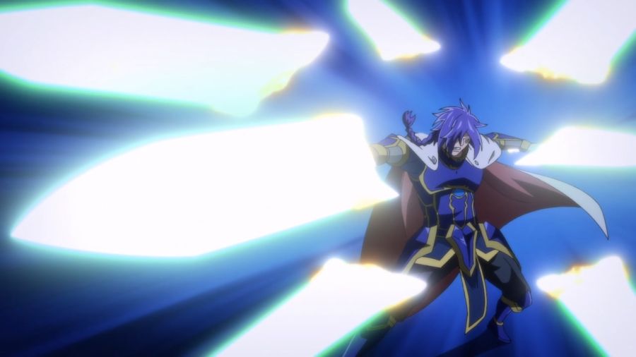 이세계레드)맛있을 수 밖에 없는 특촬물 맛도리 전개_24.jpg