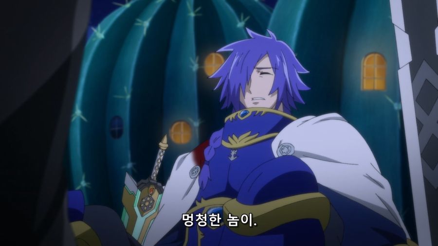 이세계레드)맛있을 수 밖에 없는 특촬물 맛도리 전개_32.jpg