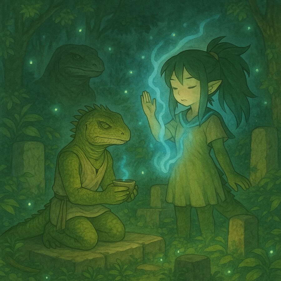 AI로 제가 꿈꾸는 세계관을 표현해봤어요_3.png