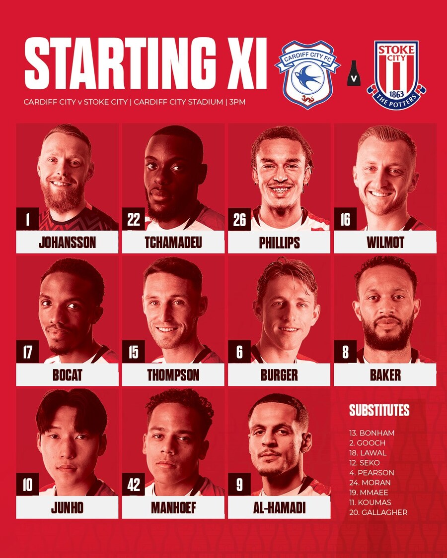 [EFL] 배준호 선발 출전…스토크vs카디프 '강등권 단두대' 3부 강등 위기_1.jpg