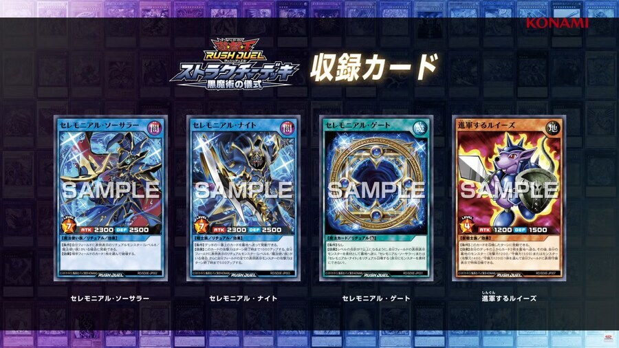 세상에 이젠 상관조차 없잖아!_1.jpg