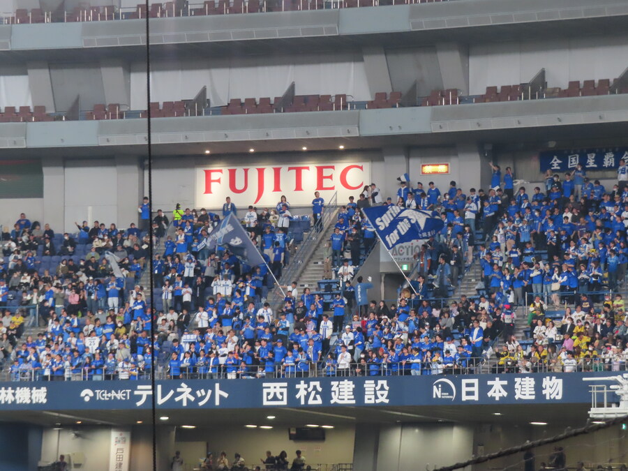 나홀로 오사카 4박 5일 - 1일차_15.jpg