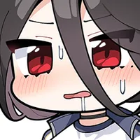 블루아카) 스위츠에 눈돌아가지 않은ver 하스미는 코하루가 동경할만함_1.webp