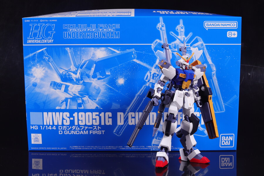HG] D 건담 퍼스트_1.jpg