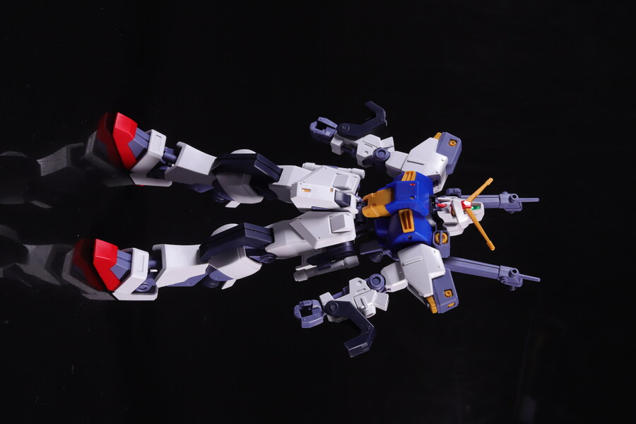 HG] D 건담 퍼스트_2.jpg