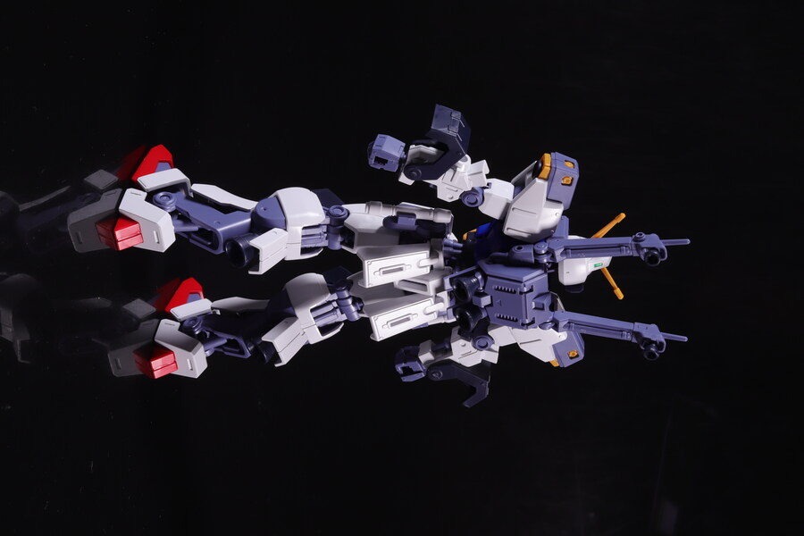 HG] D 건담 퍼스트_3.jpg