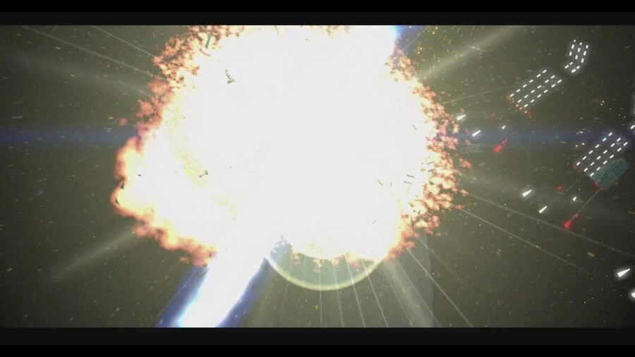 스타2) 데모 미션 클리어 (스압)_38.jpg