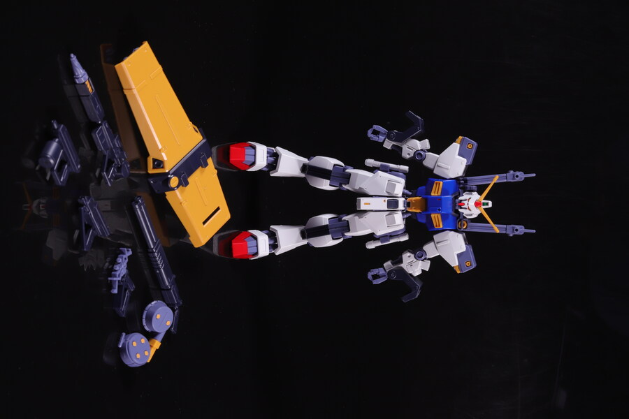 HG] D 건담 퍼스트_5.jpg