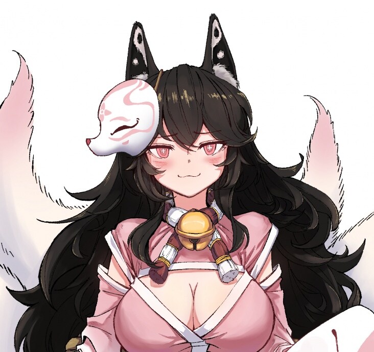 약혐) 마이너/일반 커미션 홍보합니다._4.jpg
