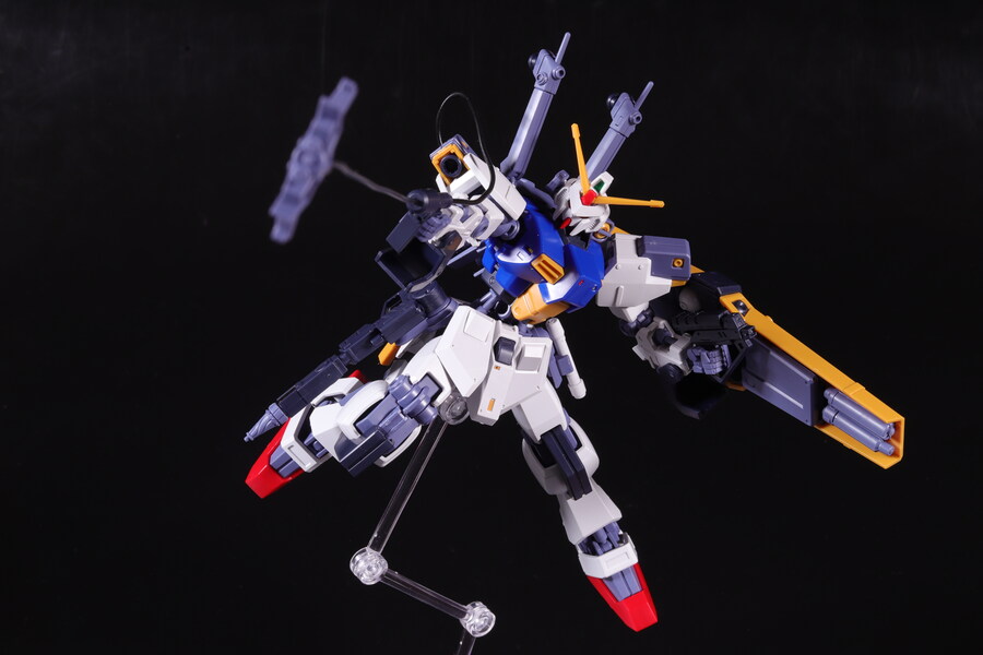 HG] D 건담 퍼스트_10.jpg