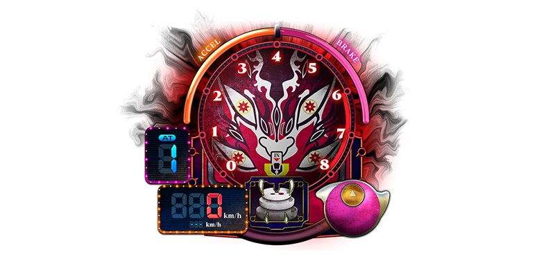 [AC] 이니셜D THE ARCADE x 카이지 콜라보 개최_2.png