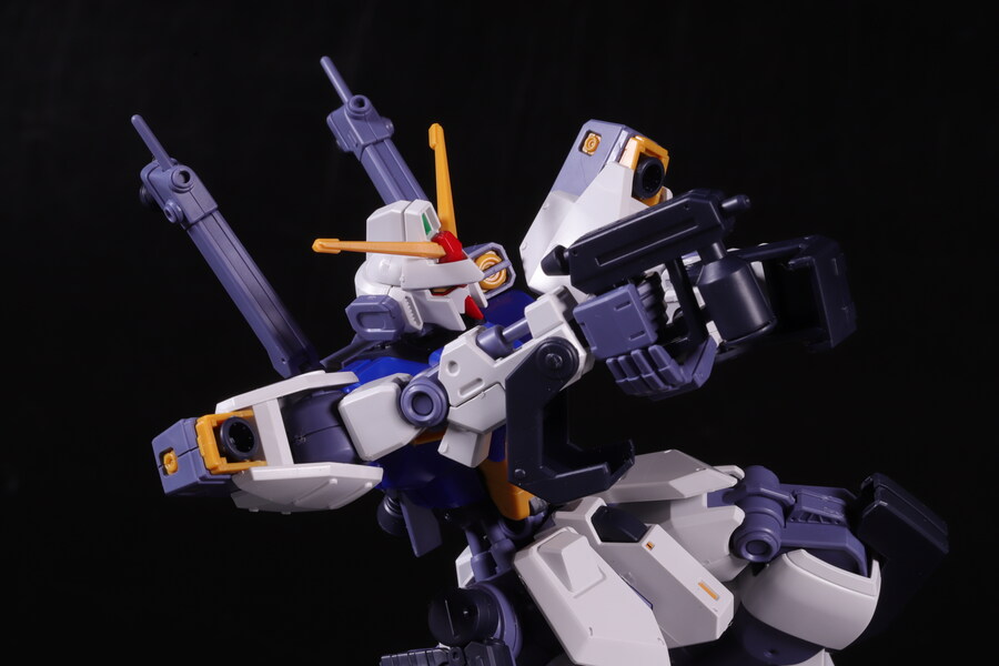 HG] D 건담 퍼스트_13.jpg