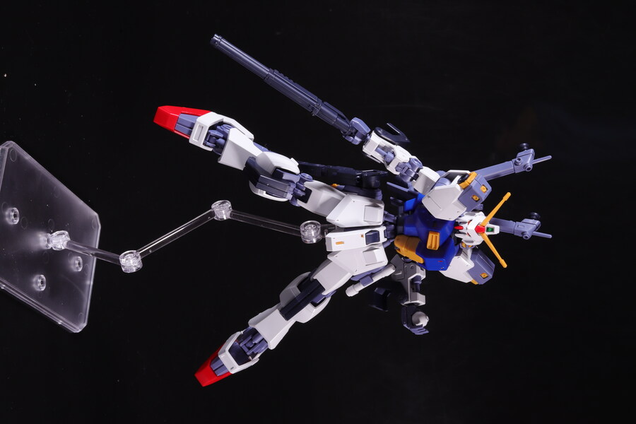 HG] D 건담 퍼스트_15.jpg