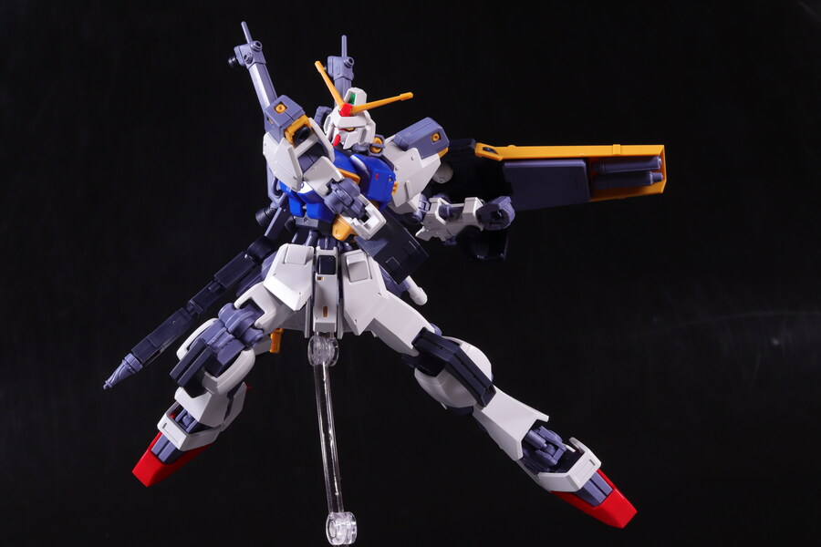 HG] D 건담 퍼스트_20.jpg