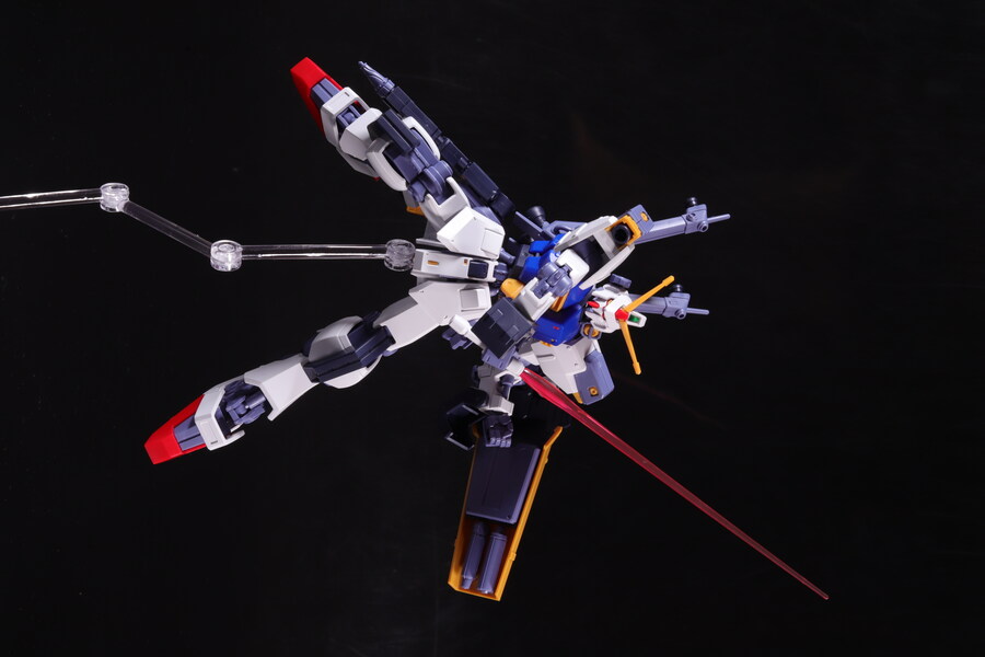 HG] D 건담 퍼스트_21.jpg